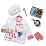 Cook Up Fun Gift Bundle Q5