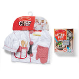 Cook Up Fun Gift Bundle Q5