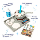 Cook Up Fun Gift Bundle Q5
