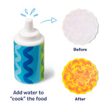 Cook Up Fun Gift Bundle Q5