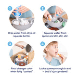 Cook Up Fun Gift Bundle Q5