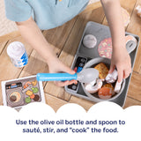 Cook Up Fun Gift Bundle Q5