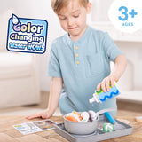 Cook Up Fun Gift Bundle Q5