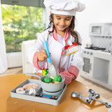 Cook Up Fun Gift Bundle Q5