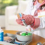 Cook Up Fun Gift Bundle Q5