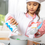 Cook Up Fun Gift Bundle Q5
