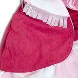 Cowgirl Role Play Costume Set X6