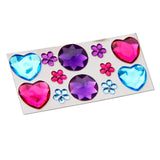 Created by Me! Butterfly Box Wooden Craft Kit Z2