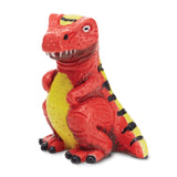 Created by Me! Dinosaur Figurines Craft Kit Z9
