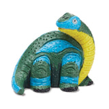 Created by Me! Dinosaur Figurines Craft Kit Z9