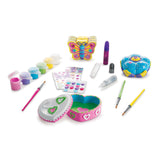 Created by Me! Favorite Things Craft Kit S6