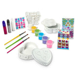 Created by Me! Favorite Things Craft Kit S6