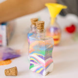 Created by Me! Sand Art Bottles Craft Kit G3