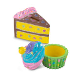 Created by Me! Sweet Keepsakes Craft Kit U6