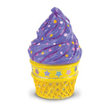 Created by Me! Sweet Keepsakes Craft Kit U6