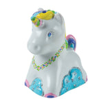 Created by Me! Unicorn Bank Craft Kit L2