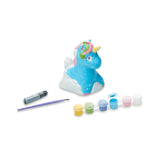 Created by Me! Unicorn Bank Craft Kit L2