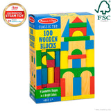 Creative Builders Play Bundle F6