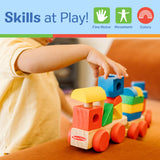 Creative Builders Play Bundle F6