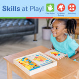 Creative Builders Play Bundle F6