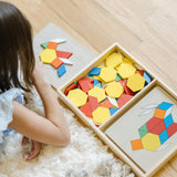 Creative Builders Play Bundle F6