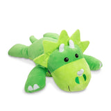 Cuddle Dinosaur Jumbo Plush Stuffed Animal S3