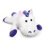 Cuddle Unicorn Jumbo Plush Stuffed Animal S6