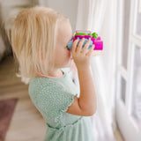 Cutie Pie Butterfly Binoculars C7