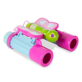 Cutie Pie Butterfly Binoculars C7