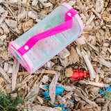 Cutie Pie Butterfly Bug House Q7