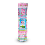 Cutie Pie Butterfly Camp Chair R8