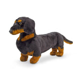 Dachshund Dog Giant Stuffed Animal V1