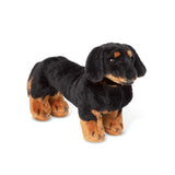 Dachshund Dog Giant Stuffed Animal V1