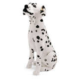Dalmatian Giant Stuffed Animal U5