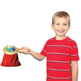 Deluxe Magic Set T3