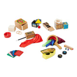 Deluxe Magic Set T3