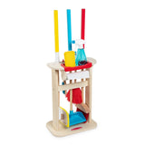 Deluxe Sparkle & Shine Cleaning Set A0