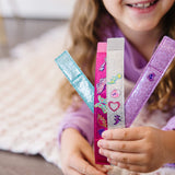 Design-Your-Own Bracelets I1