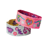 Design-Your-Own Bracelets I1