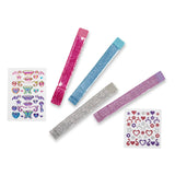 Design-Your-Own Bracelets I1