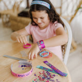 Design-Your-Own Bracelets I1