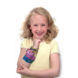 Design-Your-Own Bracelets I1