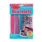 Design-Your-Own Bracelets P3