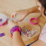 Design-Your-Own Bracelets P3