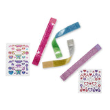 Design-Your-Own Bracelets P3
