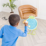Dilly Dally Target Game K6