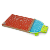 Dilly Dally Target Game K6
