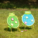 Dilly Dally Target Game K6