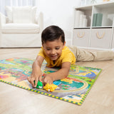 Dino Discovery Gift Bundle F3