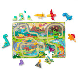 Dino Discovery Gift Bundle L6